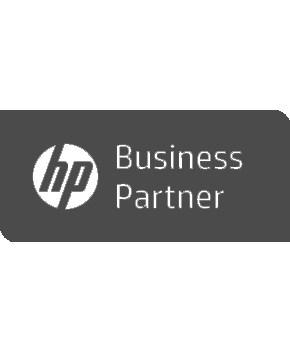 HP Business Partner